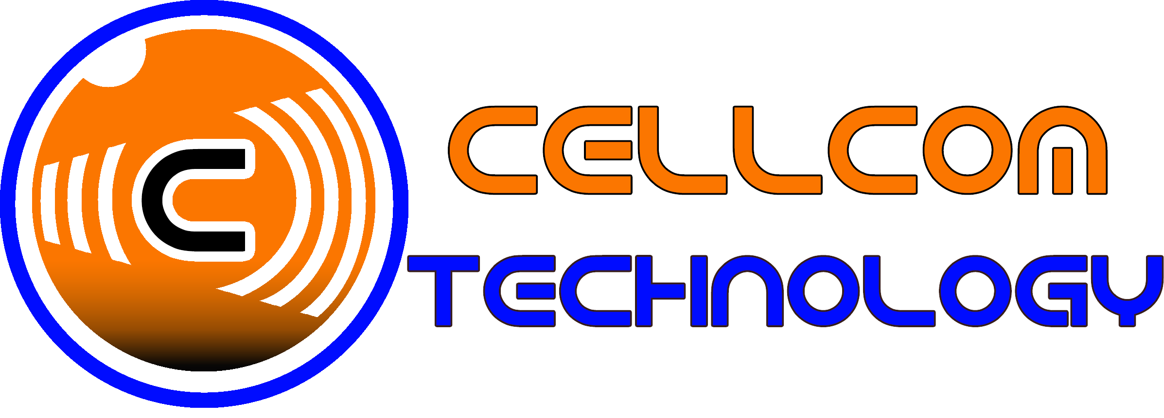 Cellcom Technology